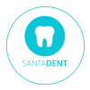 Zobārstniecība SANTADENT, Kontakti.lv